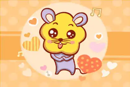 鬼點子不少 習慣出奇招的生肖