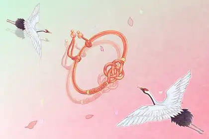 犯太歲不處理有什麼後果 不同類型犯太歲危害不同