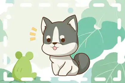 對親近之人從不設防的生肖 小心背刺