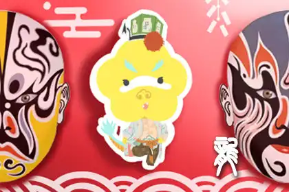 與眾不同 這些生肖女吃東西嗜酸