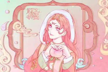 心思細膩 不好騙的精明生肖女