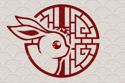 哪些生肖不能兔年結婚 為什麼不適合結婚