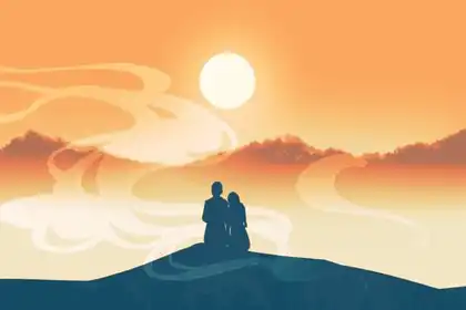 女人有桃花劫說明什麼 破解方法