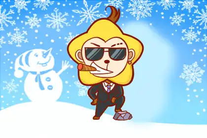 即便以後再無瓜葛 這些生肖仍希望前任過得好