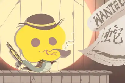 每天都早睡 就是起不來床的生肖