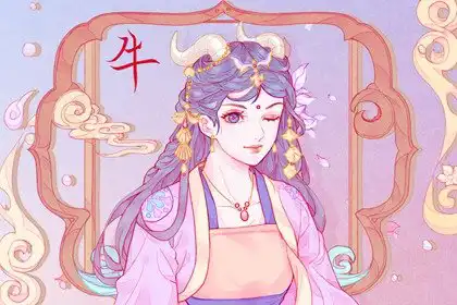 生肖牛和馬合不合 五行相害性格不合怎麼辦