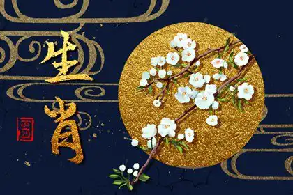 圈養式愛情 會把老公關在家裡的生肖女