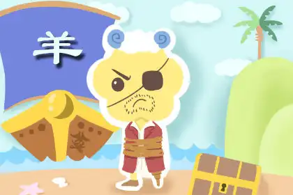 廚藝巨好 很喜歡自己鼓搗食物的四大生肖