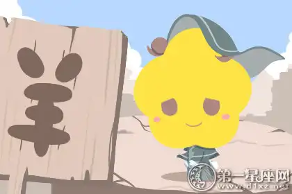 霸氣 看見蟑螂抄起拖鞋就拍的生肖女