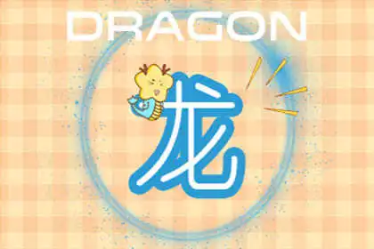 穩紮穩打 相信努力一定會有回報的生肖