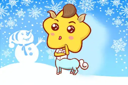 即便以後再無瓜葛 這些生肖仍希望前任過得好