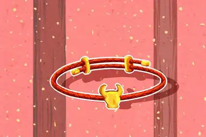 紅內褲可以隨便送嗎 穿紅的講究