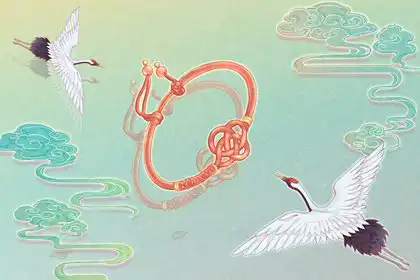 女士犯太歲佩戴什麼好 佩戴葫蘆吊墜