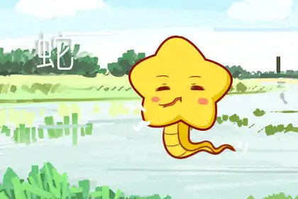 有靈性 這些生肖女的眼睛很美