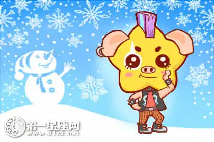 愛炫耀 最後反打臉的生肖