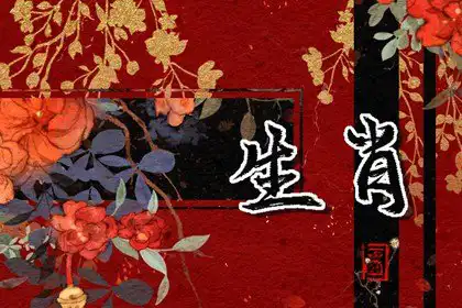 測命先生透露：越愛越不聯繫的生肖男