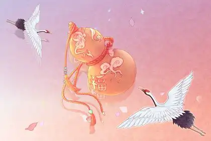 如果犯太歲怎麼化解 與人為善多行好事