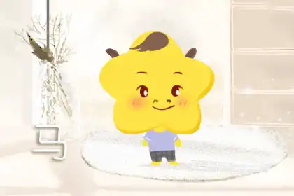 糖衣炮彈騙不了這些生肖