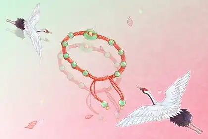 自己本命年送本命年人東西好嗎 本命年送東西講究