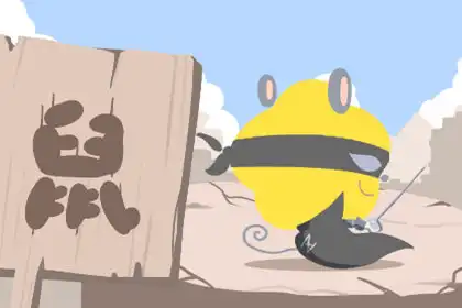 死忠體育迷 醒來第一件事就是看比賽資訊的生肖