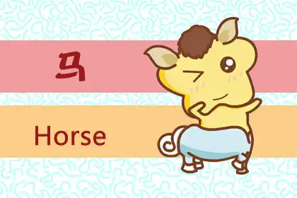 牌品看人品 這些生肖打牌會耍賴