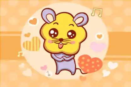 單身挺好 一個人更瀟灑的生肖