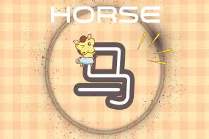 對文字敏感 有天賦成為作家的生肖