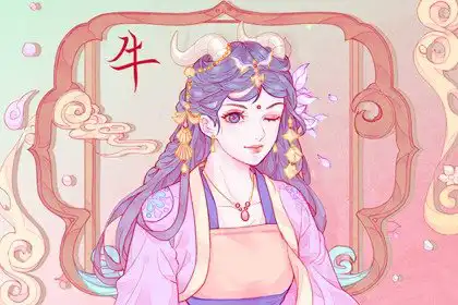 自私自利 只愛自己的生肖女