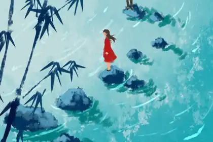 桃花劫過後會怎麼樣 桃花劫過後可能轉運