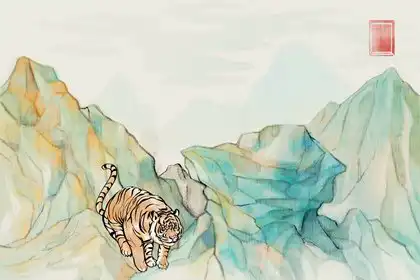 男性屬什麼的人命最好 屬龍有好命