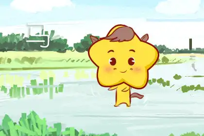 這些生肖在過年過節會放飛自我