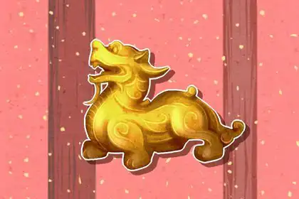 有備無患 喜歡提前制定計劃的生肖