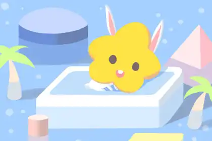 摸魚 這些生肖上班會偷偷看劇