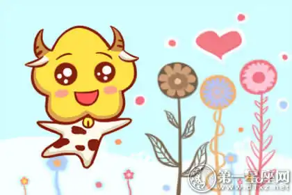 容易衝動 但是工作能力很強的四大生肖