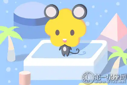 強迫症 東西總要放回原位的生肖