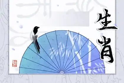 東肖是哪幾個生肖 他們的命運如何