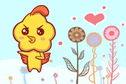 天生財迷 心裡眼裡只有賺錢的生肖