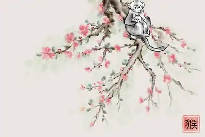 鼠和龍生什麼屬相寶寶 鼠和龍合不合子女