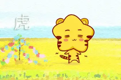 天生高級臉的生肖女 最漂亮的生肖女