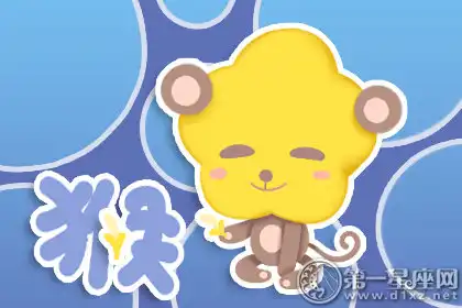 自尊心超強 從不低頭的生肖