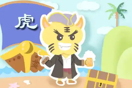 男人最想佔有的生肖女 天生狐狸精