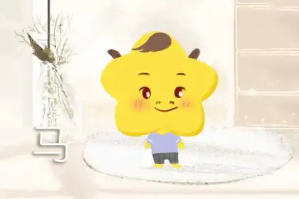 做事不懂給自己留後路的生肖 早晚吃虧