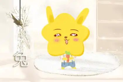 生性木訥 做事遲疑考慮太多的生肖