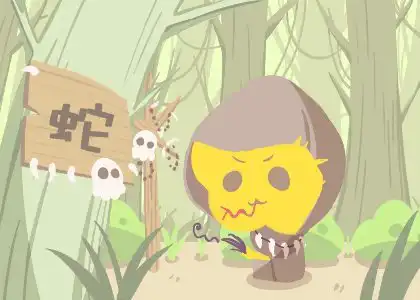 這幾個生肖注意了 虎年春節相親鐵定後悔