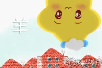 不賣萌就感覺活不下去的生肖女