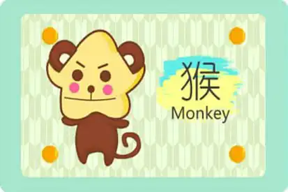 十二生肖最能忍的生肖 忍耐力超強的屬相