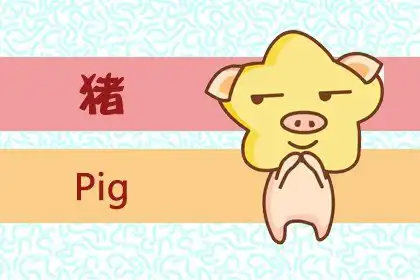 十二生肖時辰對照表 屬相婚配表