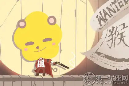 頭腦精明 在商場上很有一套的生肖