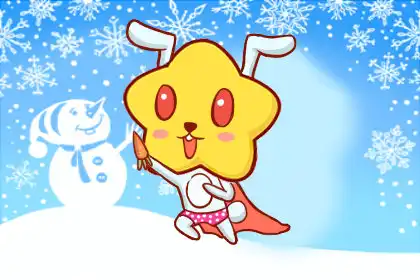 這些生肖坐吃山空 一輩子都沒什麼成就