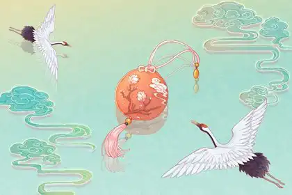 溫馨建議 爸爸過本命年女兒送什麼